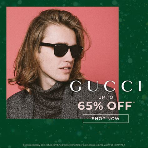 gucci sale dk|is gucci on sale.